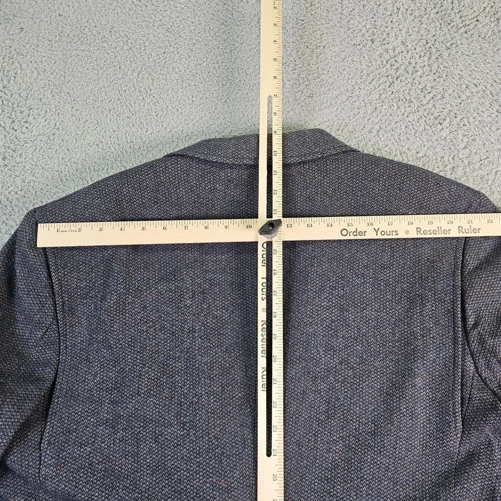 Pendleton sport coat